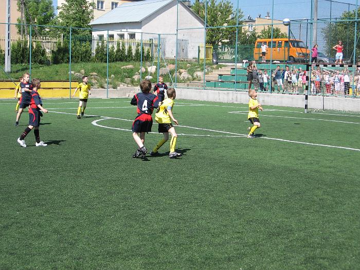 tymbark_2011 _13